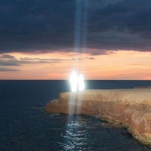 Meet your Posher, Lennon